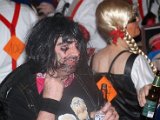 Kammerball 2015-37.jpg